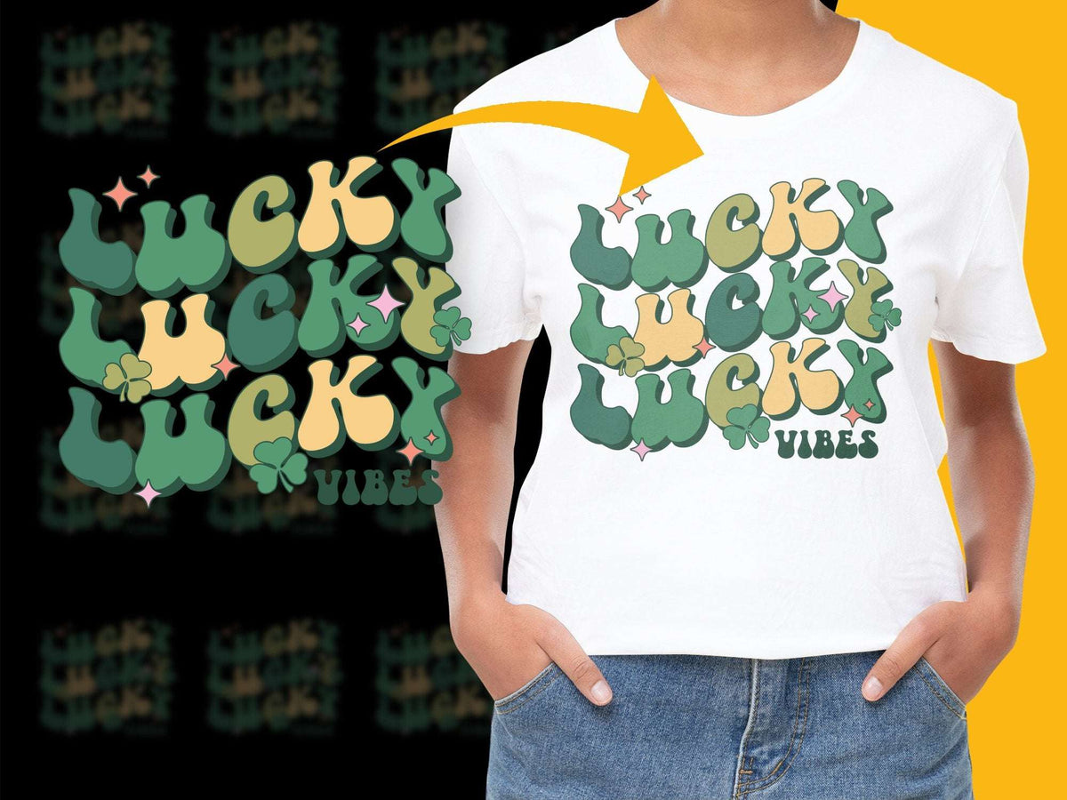 bde02ec4-7115-4dce-9b5f-178d8a3fd24b