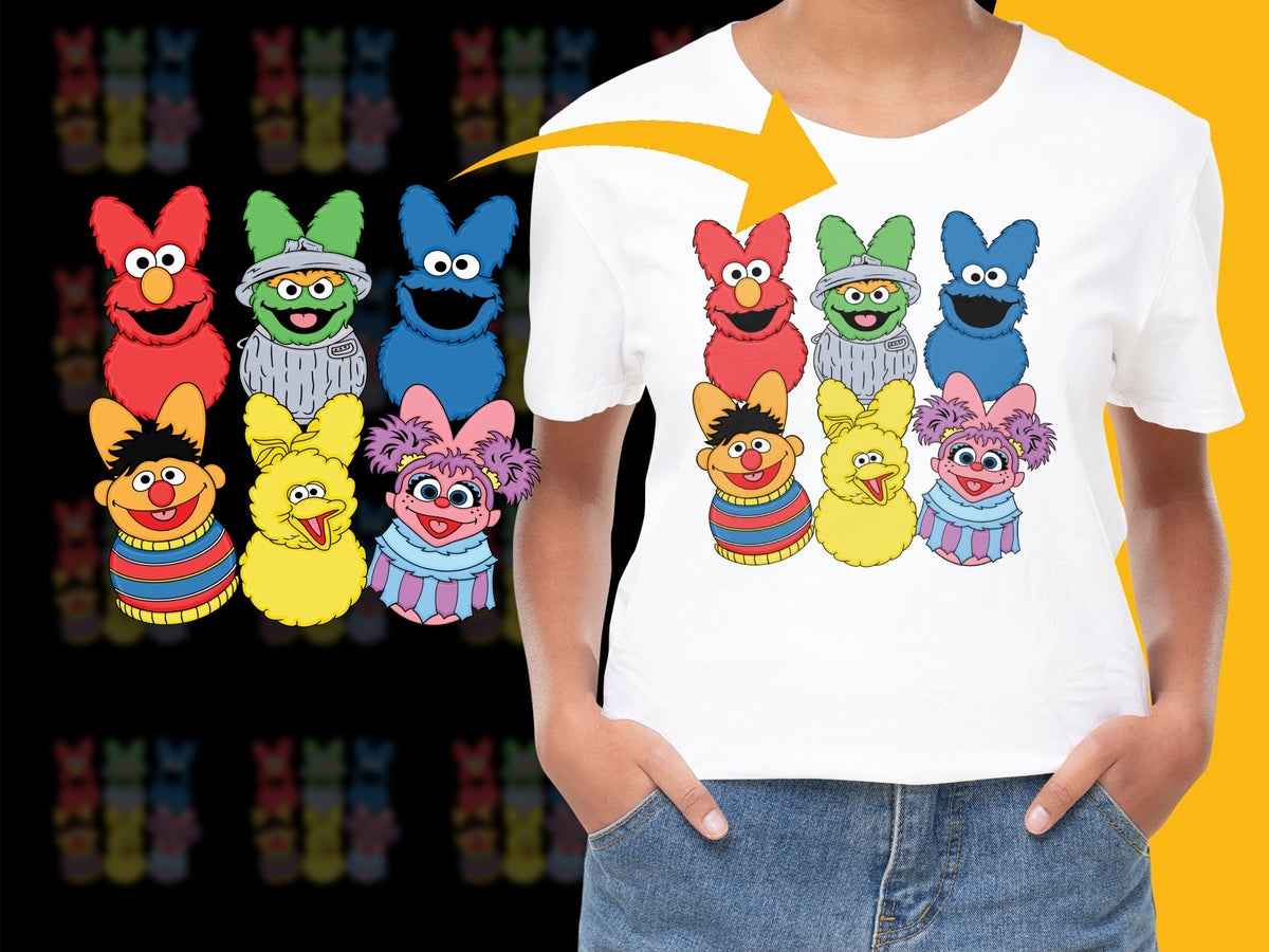 bdf977c8-7efa-44be-91d3-b845498c9d27