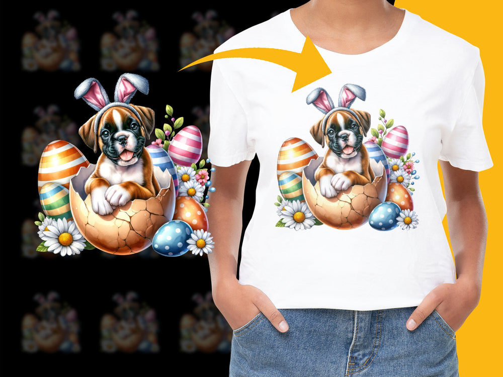 be0af0ef-459f-4e49-8c1d-2697536b28e1