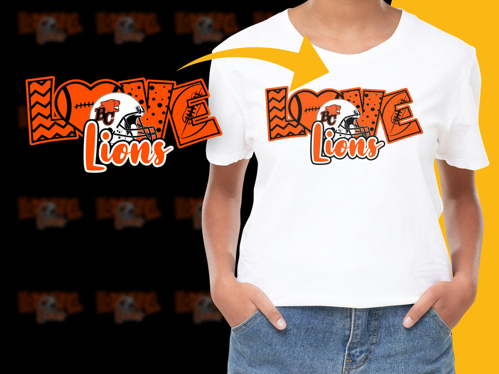 be18c1cc-a701-41df-8941-5ed13a34f1fa