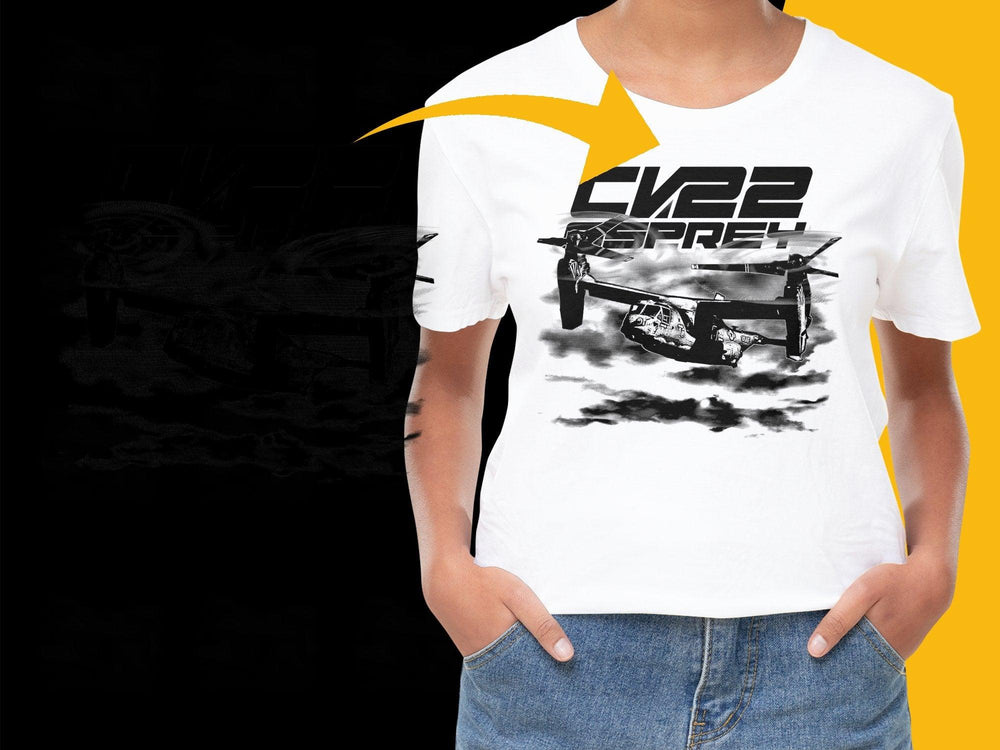 be202a7e-5246-48d0-aec6-580aa2ac6d0e