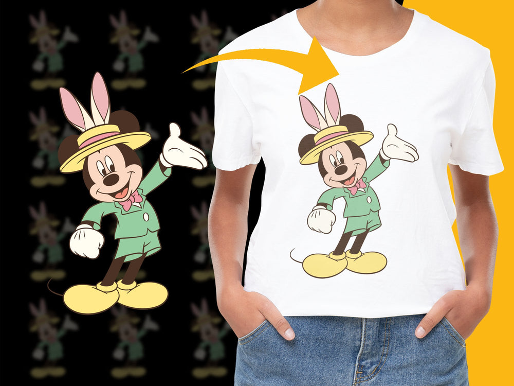 be2ac2ce-1331-413e-8f2d-206f48f3dba6