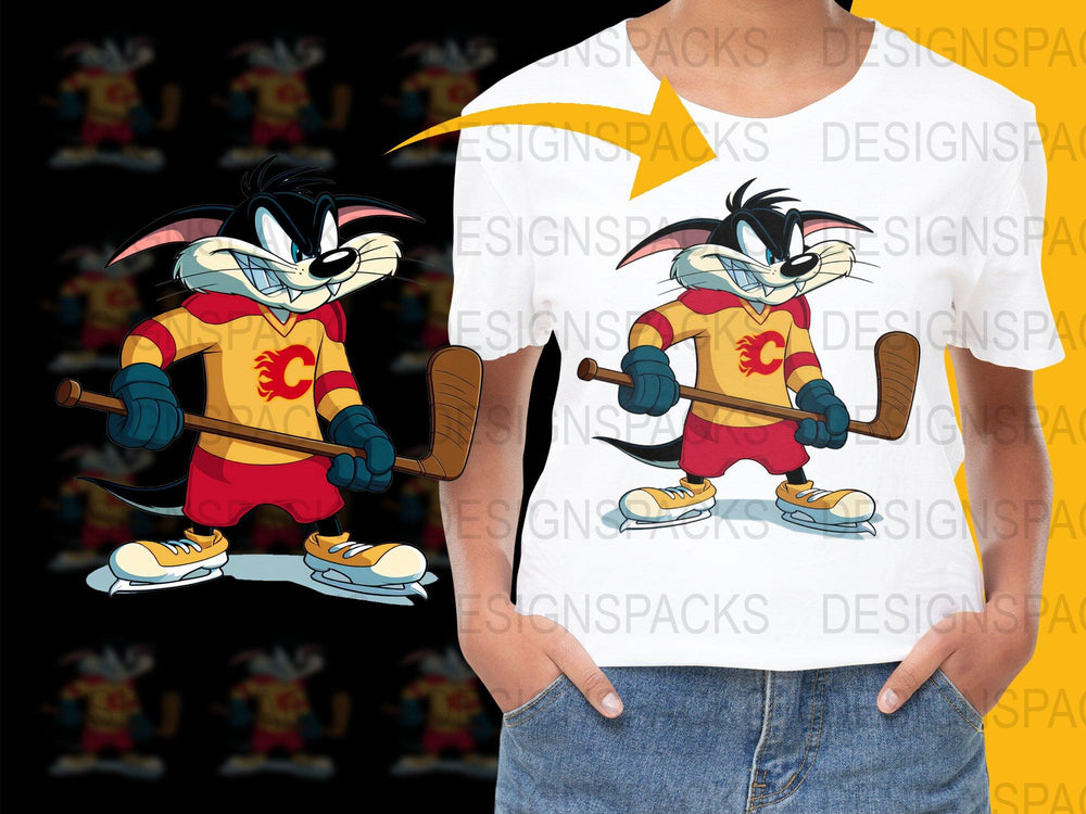 be362451-86b9-4d5b-86d8-66650b62d77b