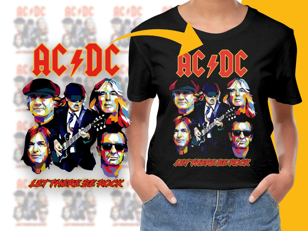be7503e2-c2f1-4d19-aec6-630c0ddc2e5e