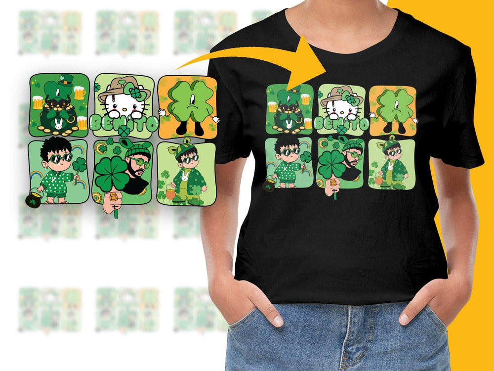 be860549-dbd5-4cb9-9d1b-b1c653a7e88a