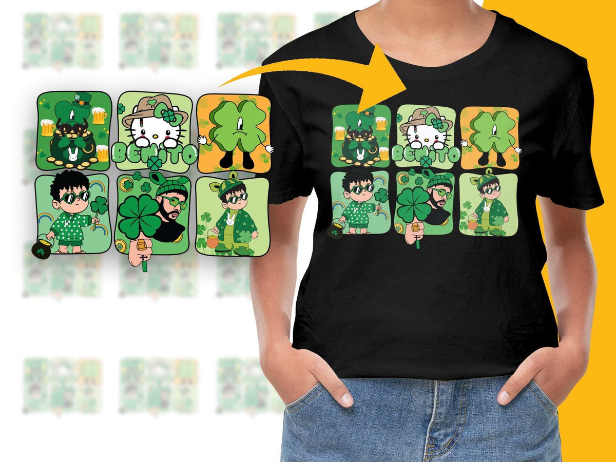 be860549-dbd5-4cb9-9d1b-b1c653a7e88a