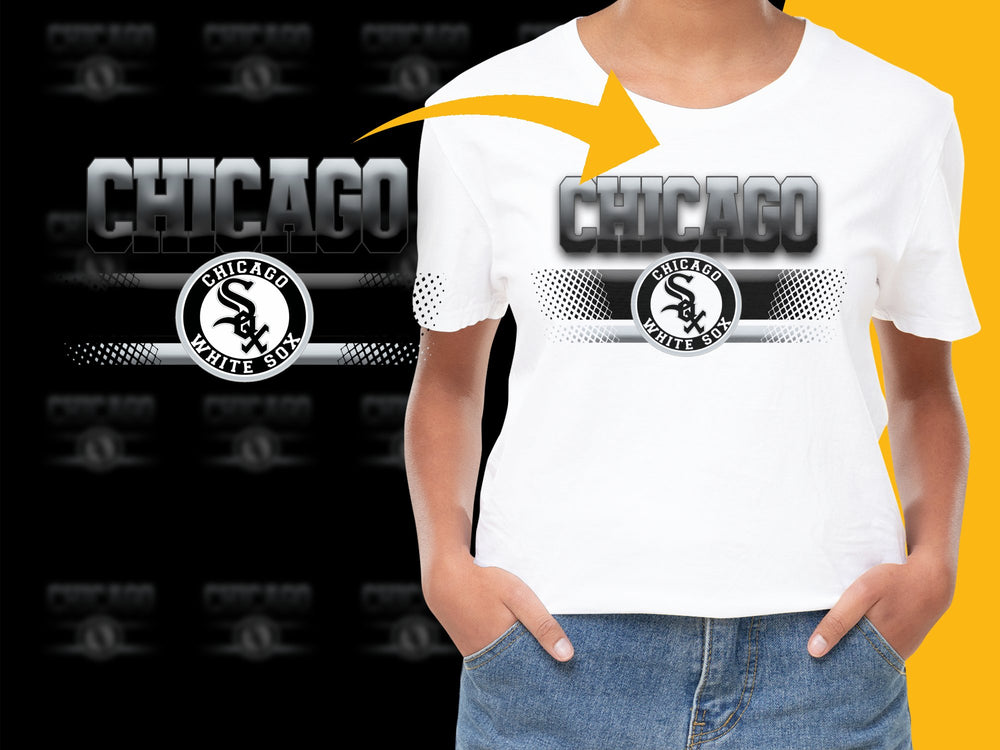 be9bbaaa-fb32-40a0-9c28-250274587b39