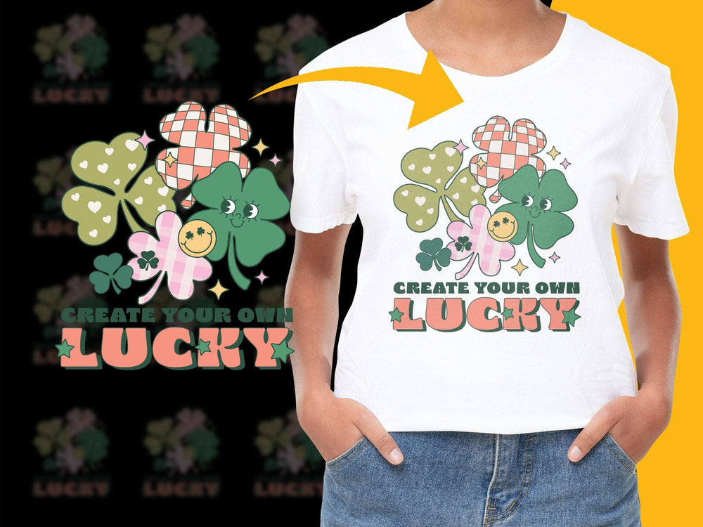 beaf837f-1fc2-40fb-af5d-7c5644b0171b