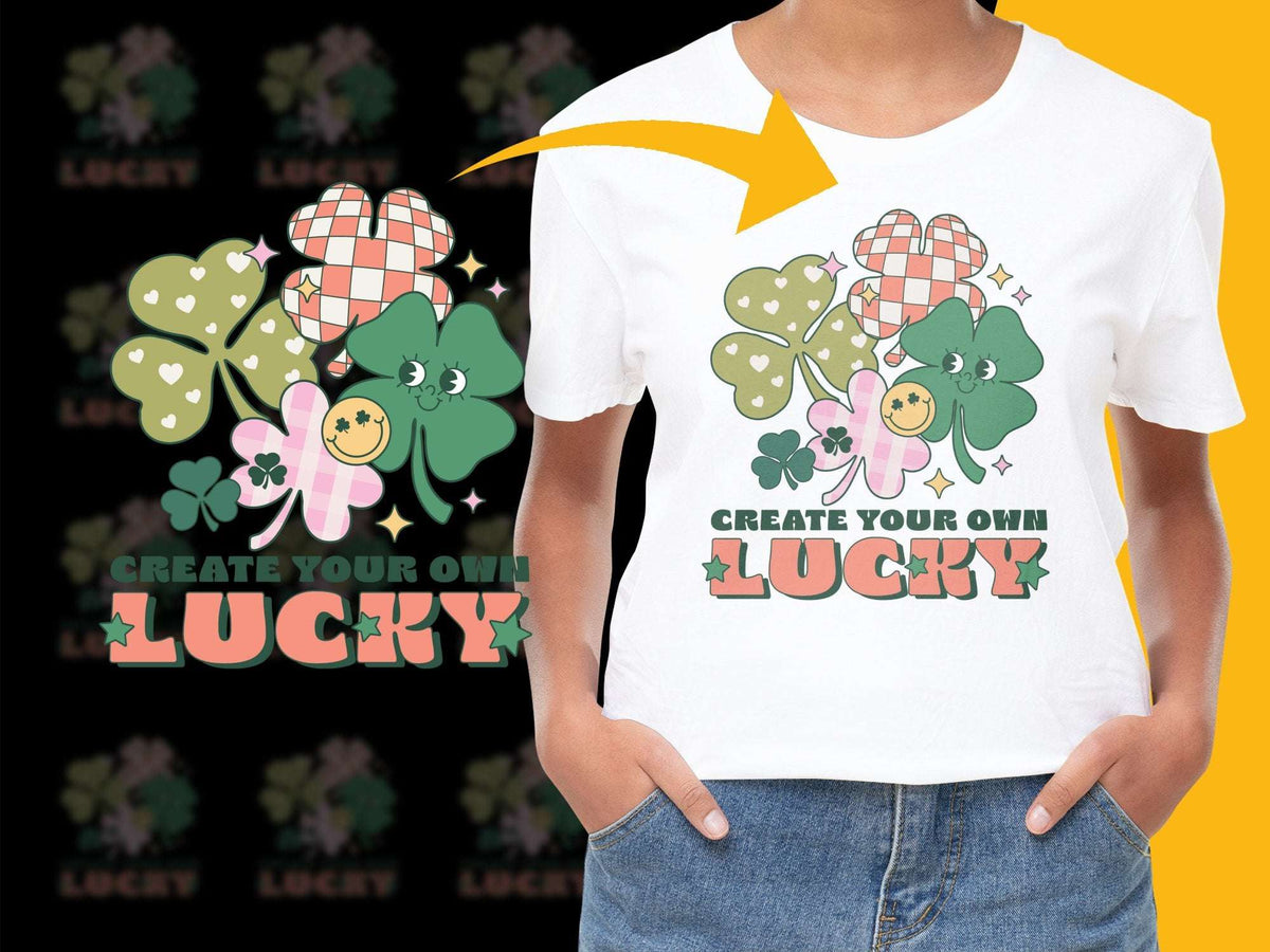 beaf837f-1fc2-40fb-af5d-7c5644b0171b