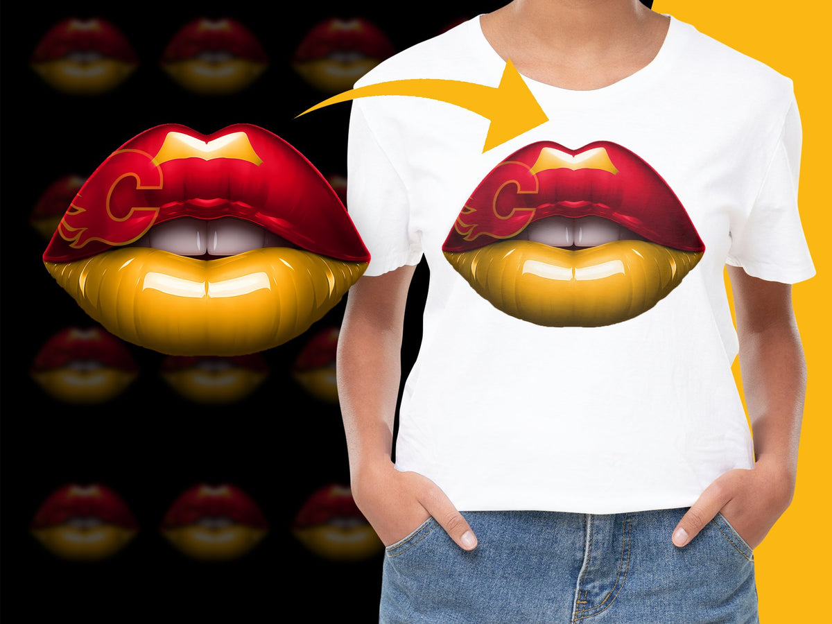 bebcd8a6-9fa6-4fb9-a1b6-6c78282905e4