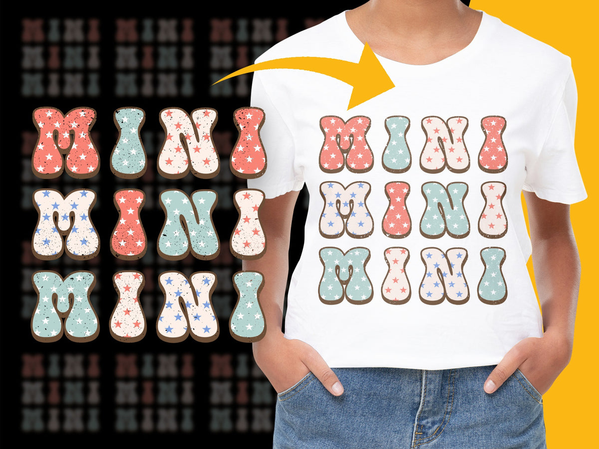 Colorful Bowling Pins Graphic T-Shirt, Vintage Retro Style Bowling Tee, Unisex Casual Fashion, Gift for Bowlers
