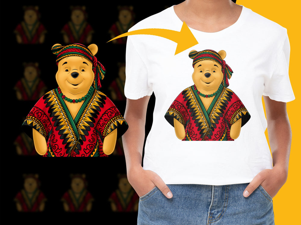 bef3fc85-dcd7-4dd8-8e99-e8db00ceaf90