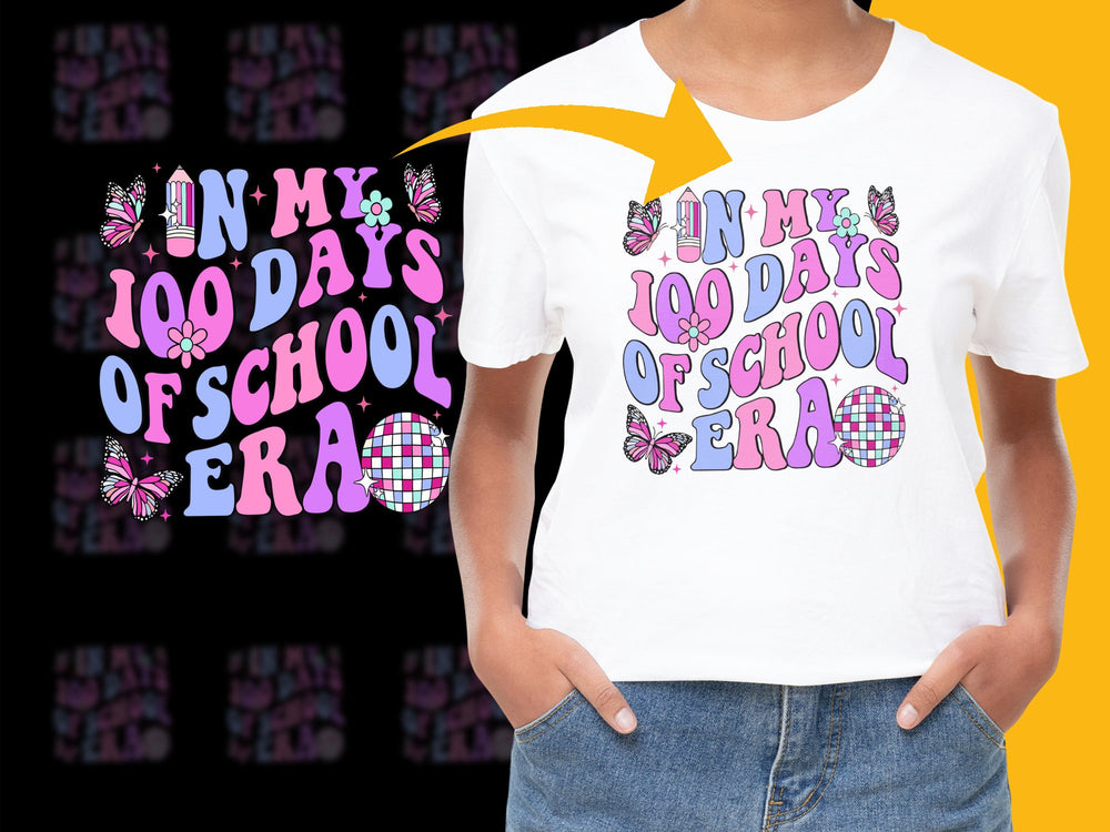 befed33f-3634-4fcd-8e21-fe6de01f43ba