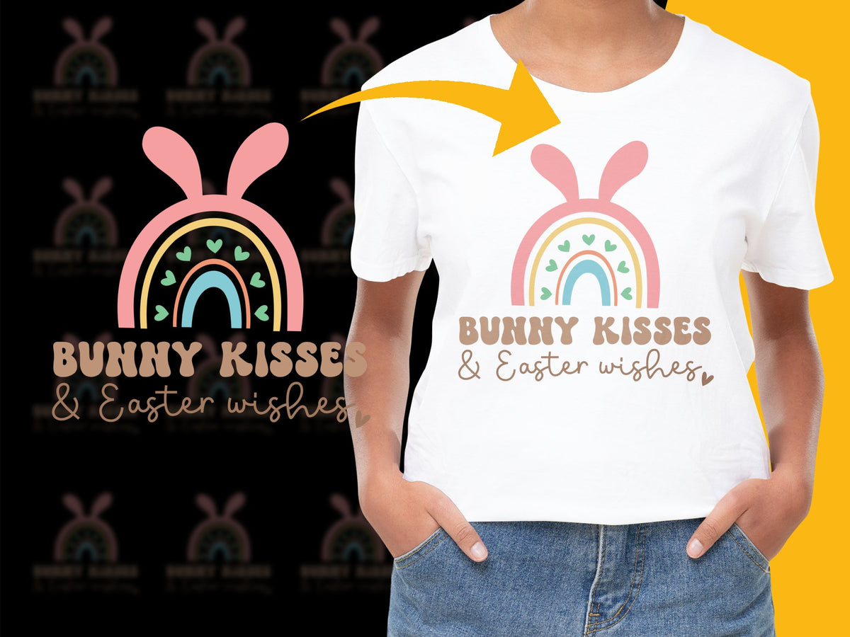 bf16b1a3-378f-4681-9ad5-a961a7ea2747