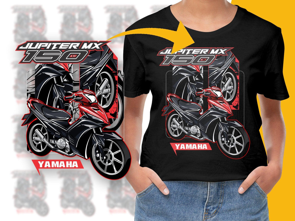 bf3df403-8571-41e1-998d-67d176365b4e