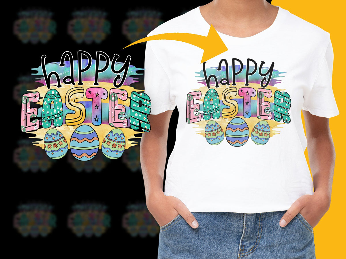 bf3ea79a-9720-4e3a-b707-178ff9431ba7