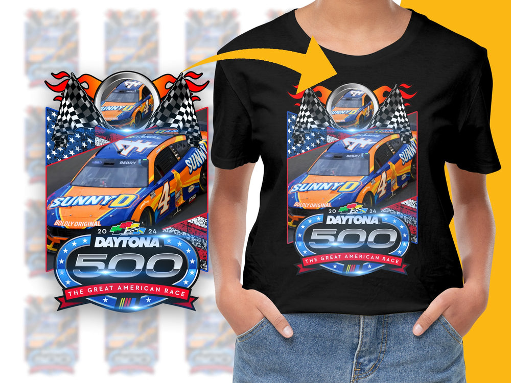 bf3f43c1-b41d-4198-bb53-24596b6be640