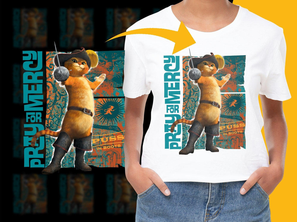 bfc6636c-be56-405b-bedf-9a3d6e08857a