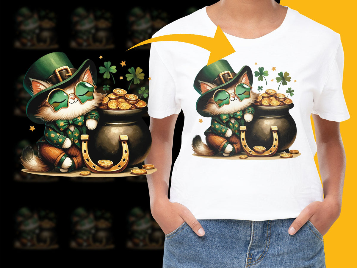 bfceb81b-01ae-4cb3-b0f6-593eaace6125