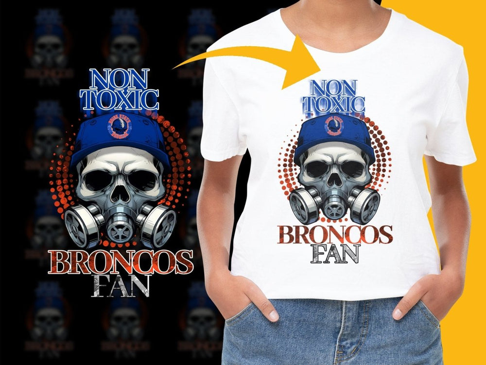 Boise State Broncos NCAA College PNG File - Teepew