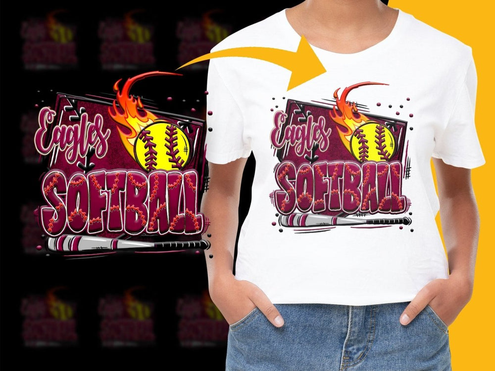Boston College Eagles NCAA College PNG File - Teepew