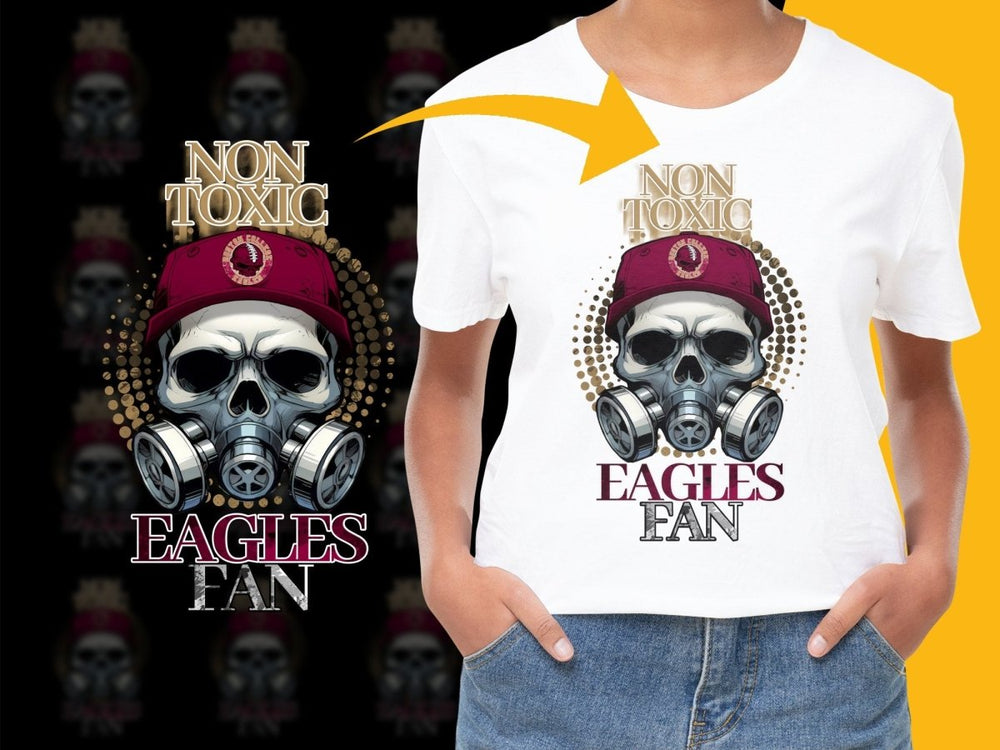 Boston College Eagles NCAA College PNG File - Teepew