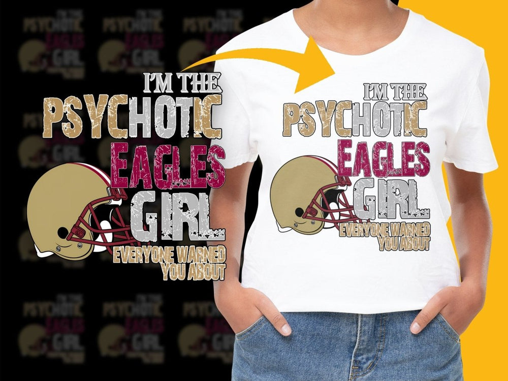 Boston College Eagles NCAA College PNG File - Teepew