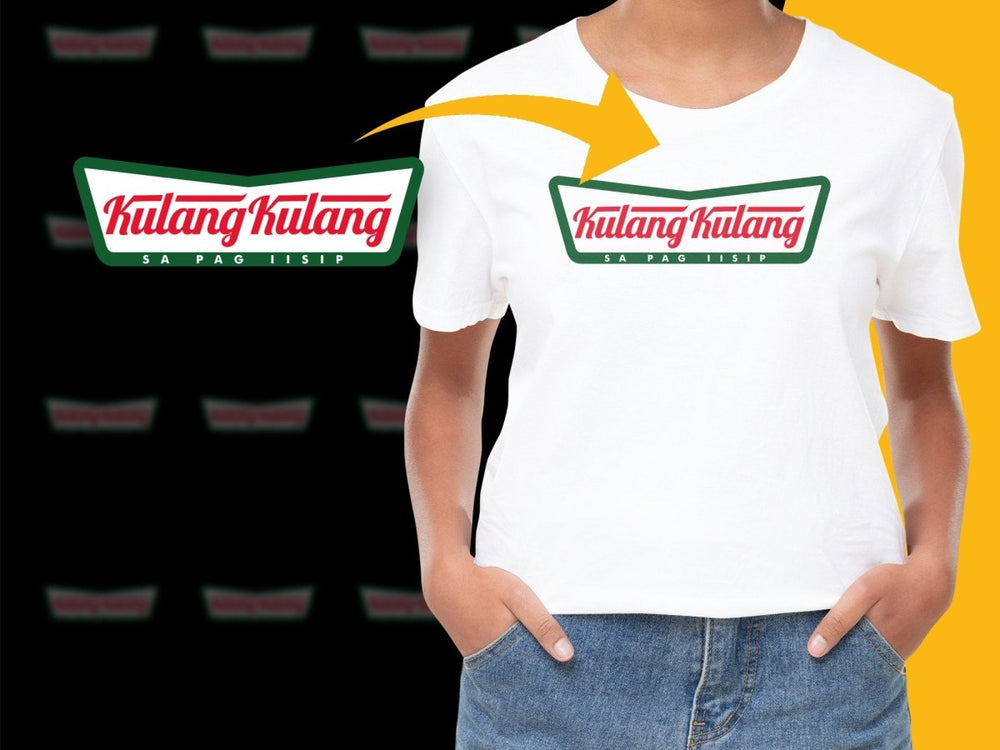 Brand Parody Kulang Kulang PNG File - Teepew