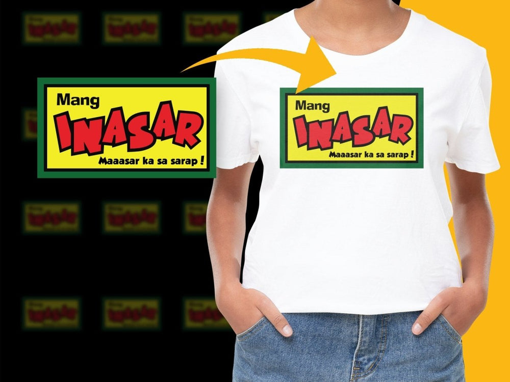 Brand Parody Mang Inasar PNG File - Teepew