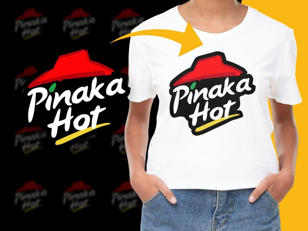 Brand Parody Pinaka Hot PNG File - Teepew