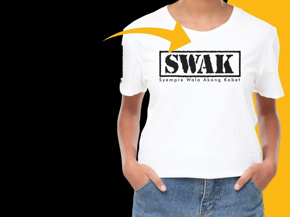 Brand Parody Swak PNG File - Teepew