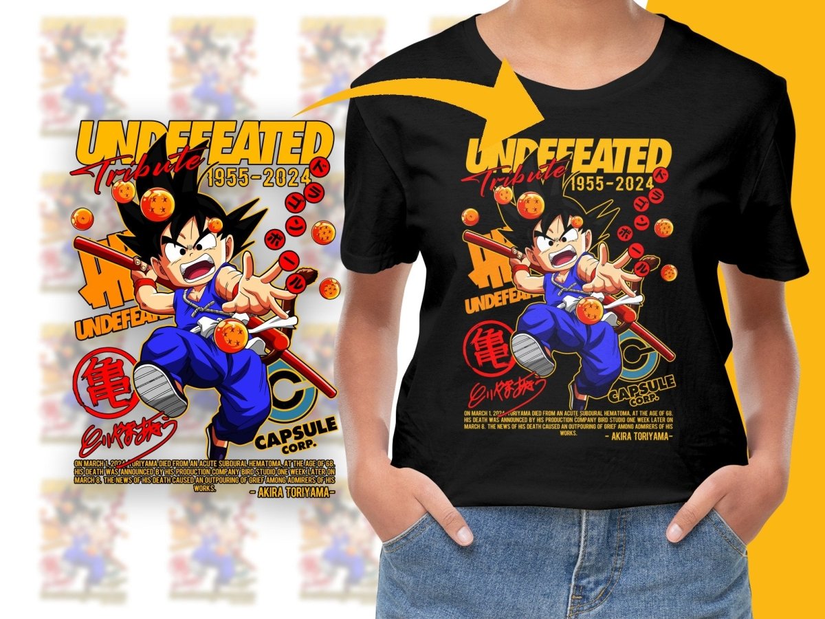 Brand Tribute Capsule Corp 1955 - 2024 PNG File - Teepew