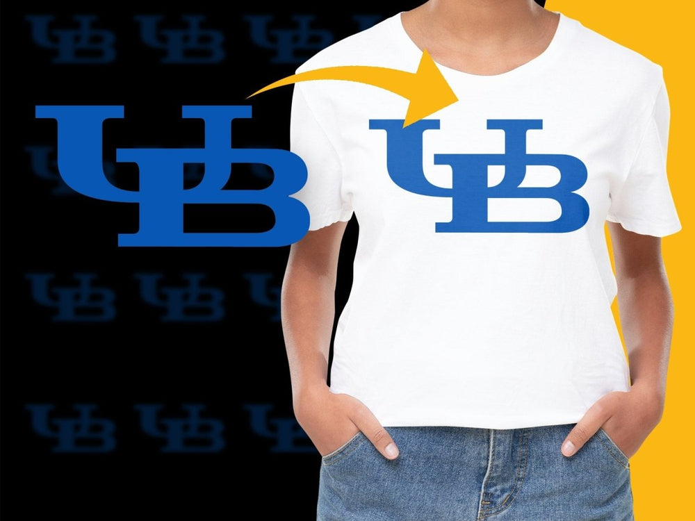 Buffalo Bulls College Football PNG File - Teepew
