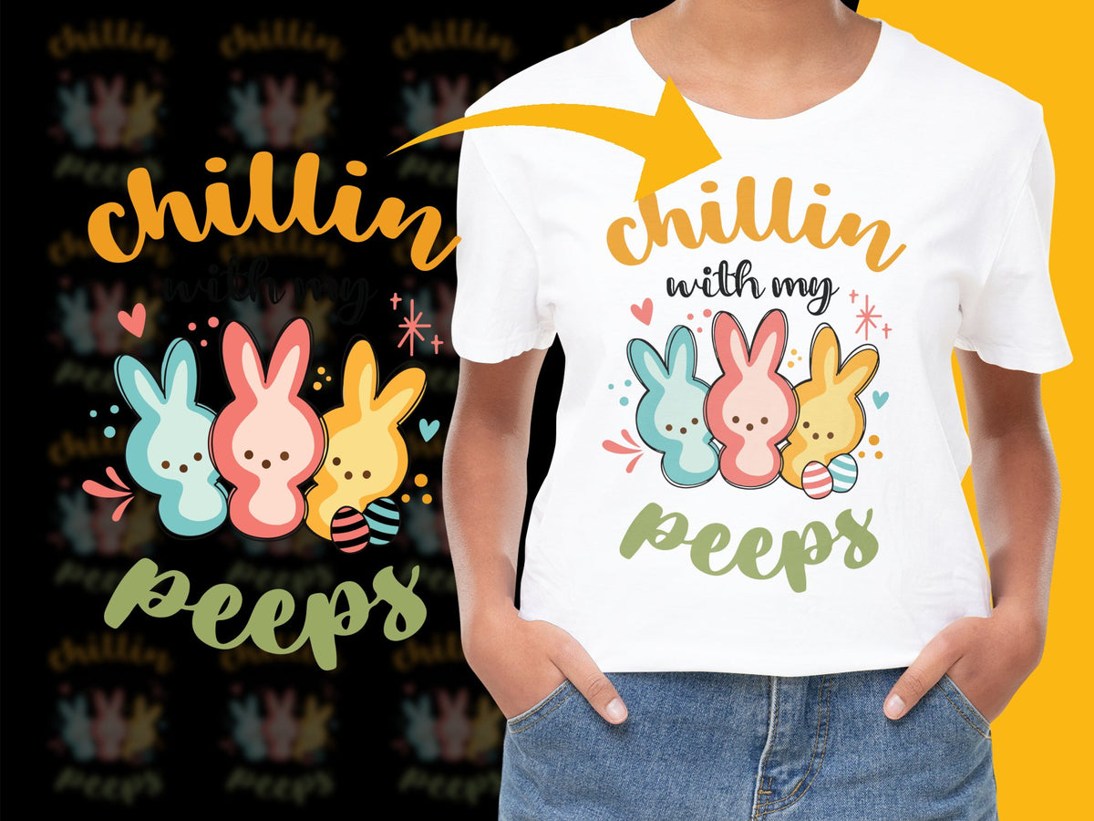 c020622d-5971-4bfc-b8c6-882c7a394847