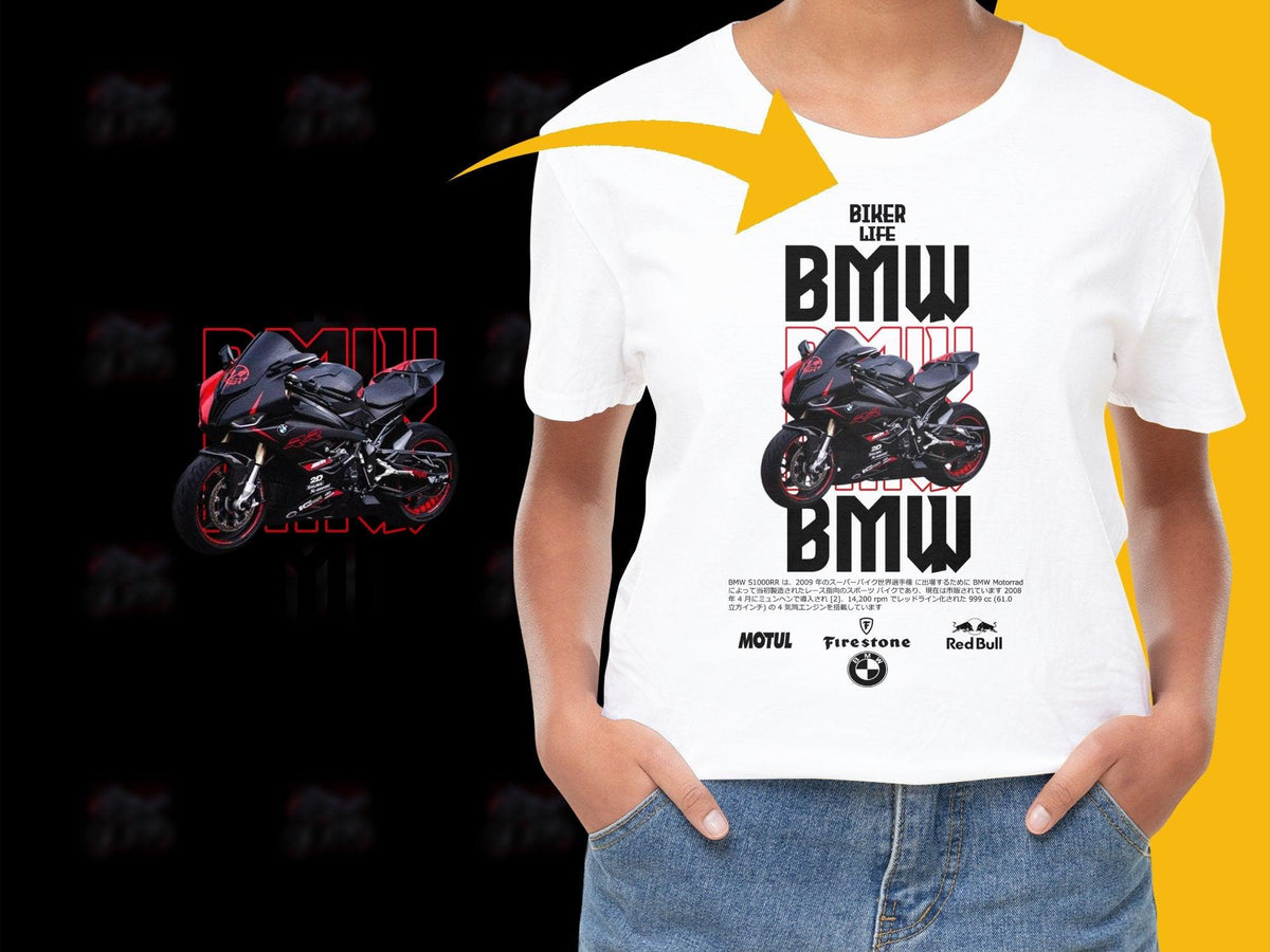 c0418ed9-9f71-4f8f-aa58-9830fbd1a91c