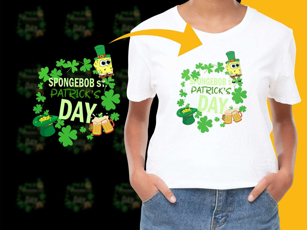 c0435ca7-c6da-438f-a501-bab03ea4b343