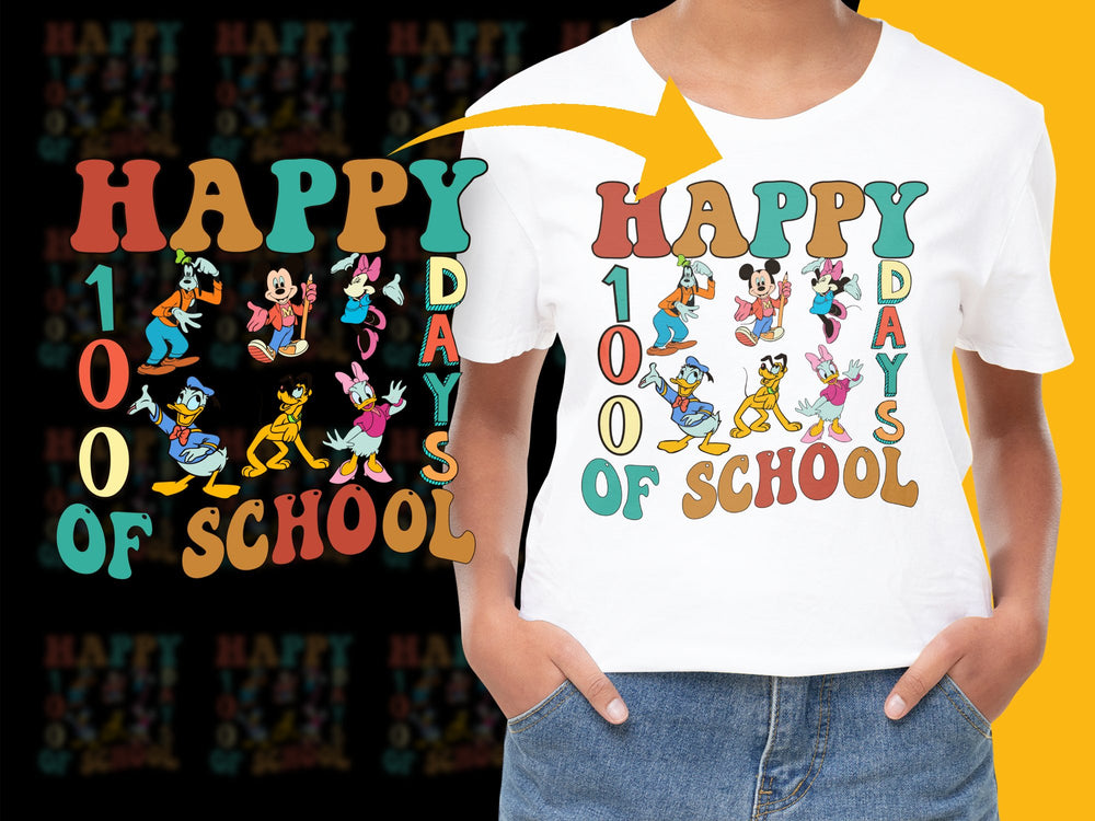 c07a6d04-2e85-43bf-8b0c-8db1b5b44835