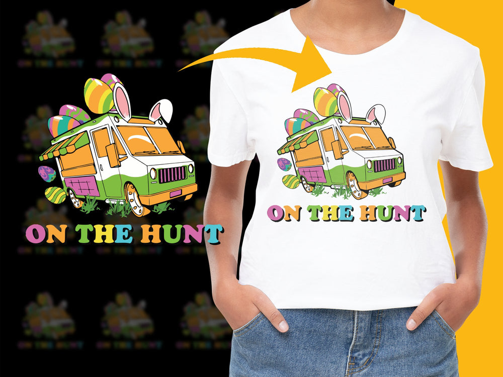 c089a74f-35ac-4173-9c52-03f118e06c5e