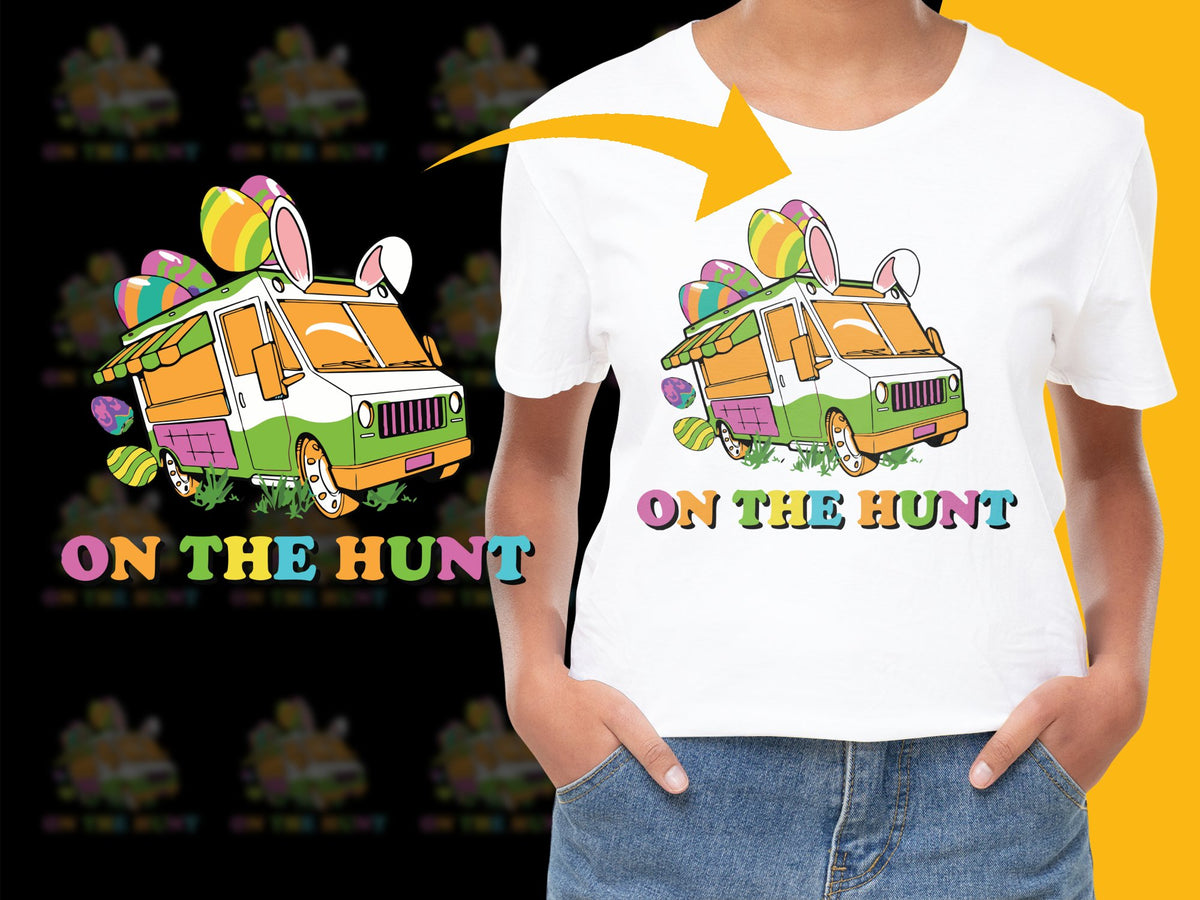 c089a74f-35ac-4173-9c52-03f118e06c5e