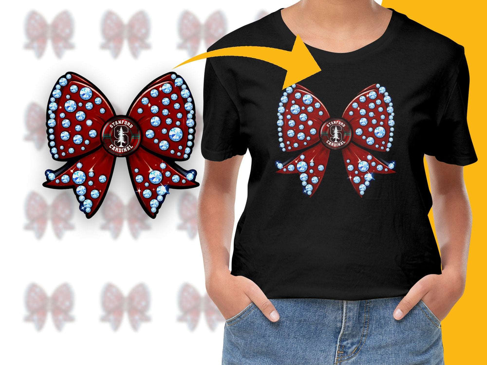 Women's Butterfly Graphic T-Shirt, Trendy All-Over Print, Casual Black Tee, Unique Butterfly Design, Soft Cotton Top, Stylish Wear