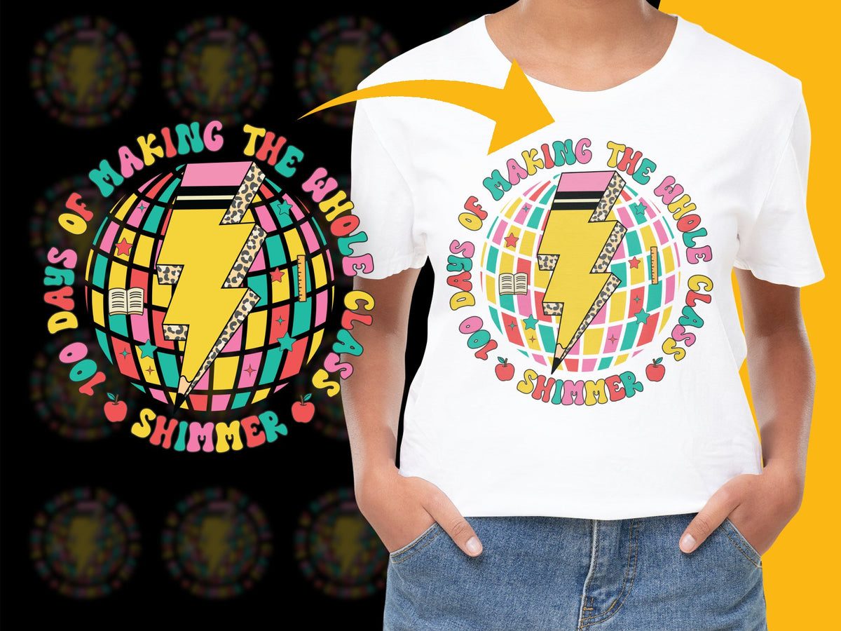 c0aae225-9334-4b4b-9ca7-469bc60cd5f8