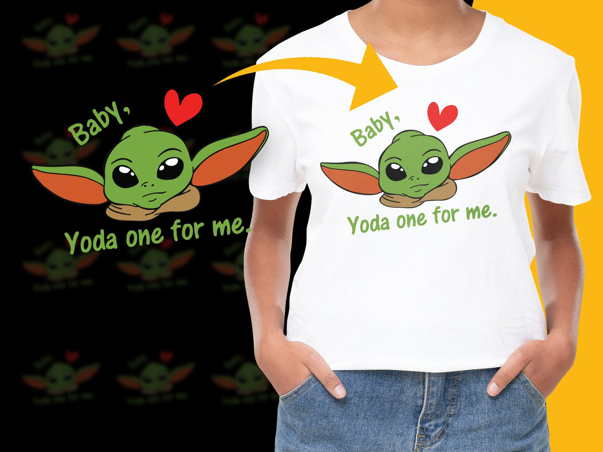 c0adbafa-73eb-4afb-8eb2-e90d70463c88