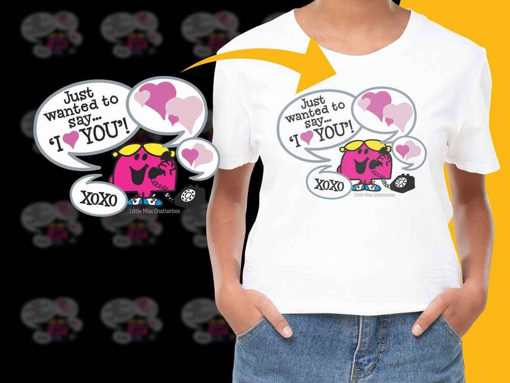 c1043f8b-704c-4750-bc0c-7c68221f5fdb