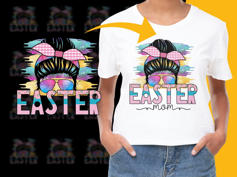 c15654be-1104-4da4-8ee3-16d9dab466d5