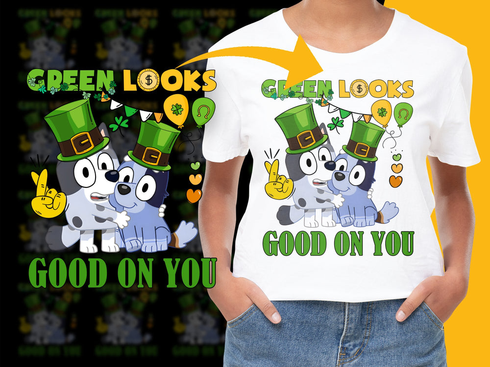 c15b60dc-b1c5-4f3d-b40a-5d0438e262e9