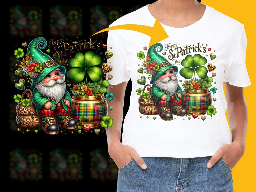 c181226c-7164-4990-8952-ce5eb1ed56da