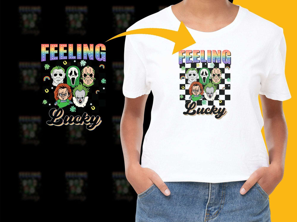 c1859dc3-014a-4bca-acfa-61b00c5000cf