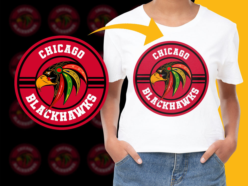 c1b79082-3f18-4995-8258-8c60ec5e7a10