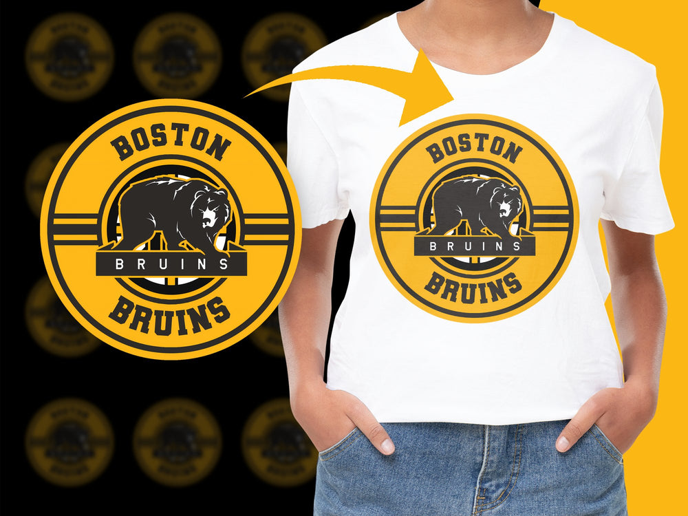 c1d4bebd-9207-474e-8a1c-c5ca03f52e3d