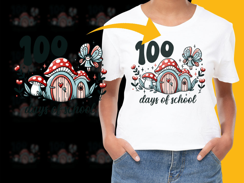 c1e3fda2-db5a-4460-81ae-97297f9598d1